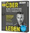 Über Leben - Bild 3