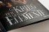 Der Krieg der Elemente / Elemente Bd.2 - Bild 4