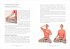Kriyas - Die reinigende Kraft des Yoga - Bild 5