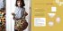 Furoshiki. Ein Tuch - 43 Taschen und... - Bild 3