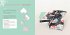 Furoshiki. Ein Tuch - 43 Taschen und... - Bild 4