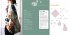 Furoshiki. Ein Tuch - 43 Taschen und... - Bild 5