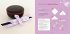 Furoshiki. Ein Tuch - 43 Taschen und... - Bild 6