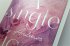 A single night / L.O.V.E. Bd.1 - Bild 2