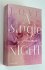 A single night / L.O.V.E. Bd.1 - Bild 4