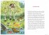 Abenteuer im Summenden Wald / Benny und... - Bild 5
