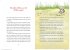 Abenteuer im Summenden Wald / Benny und... - Bild 6