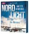 Nordlicht - Die Spur des Mörders /... - Bild 2