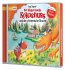 Der kleine Drache Kokosnuss und der... - Bild 2