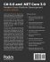 C# 8.0 and .NET Core 3.0 - Modern... - Bild 2