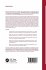 Mechanical Properties of Polymers based... - Bild 2
