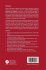 Certain Number-Theoretic Episodes In... - Bild 2