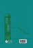 Handbook of Vadose Zone... - Bild 2