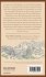 Geological Field Sketches and... - Bild 2