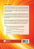The Essential Guide to Serial ATA and... - Bild 2