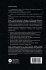 Guide to Cloud Computing for Business... - Bild 2