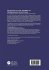 Methods of the Theory of Generalized... - Bild 2