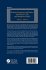 Business Economics and Finance with... - Bild 2