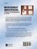 Microarray Innovations - Bild 2