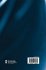 Grounded Theory in Applied Linguistics... - Bild 2