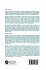 Regression Analysis and its Application - Bild 2