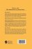 Using the Mathematics Literature - Bild 2