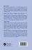 Protein Arrays, Biochips and Proteomics - Bild 2