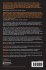 A Coach's Guide to Maximizing the Youth... - Bild 2