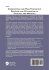 Combinatorial and High-Throughput... - Bild 2