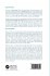 Agricultural Systems Modeling and... - Bild 2