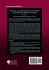 Neural and Metabolic Control of... - Bild 2