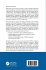 FISMA Principles and Best Practices - Bild 2