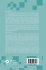 Applied Regression Analysis and... - Bild 2