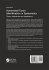 Automated Taxon Identification in... - Bild 2