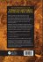Handbook of Formulas and Tables for... - Bild 2