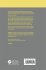 Probability Theory and Mathematical... - Bild 2