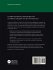 Computational Methods for Complex... - Bild 2