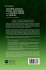 Discrete Random Signal Processing and... - Bild 2