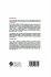 An Introduction to Multicomplex SPates... - Bild 2