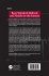 Basic Statistical Methods and Models... - Bild 2