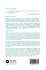 Statistical Methods for Engineers and... - Bild 2