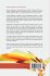 Creative, Efficient, and Effective... - Bild 2