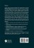 Fourier Series in Several Variables... - Bild 2