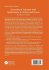 Generalized Calculus with Applications... - Bild 2