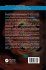 Performance Tuning of Scientific... - Bild 2