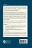 Current Trends in Bayesian Methodology... - Bild 2