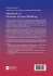 Handbook of Dynamic System Modeling - Bild 2