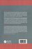 Dynamics of Chromatography - Bild 2