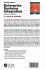 Enterprise Systems Integration - Bild 2