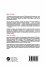 Problems in Mathematical Analysis - Bild 2